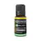 The Organic Forest Pure Vegan Citronella Essential Oil (10ml)