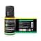 The Organic Forest Pure Vegan Citronella Essential Oil (10ml)