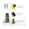 The Organic Forest Pure Vegan Citronella Essential Oil (10ml)