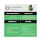 The Organic Forest Pure Vegan Citronella Essential Oil (10ml)