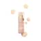 The Pink Foundry Antioxidant Radiance Serum (30ml)