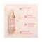 The Pink Foundry Antioxidant Radiance Serum (30ml)