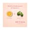 The Pink Foundry Antioxidant Radiance Serum (30ml)
