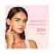 The Pink Foundry Antioxidant Radiance Serum (30ml)