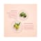 The Pink Foundry Antioxidant Radiance Serum (30ml)