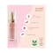 The Pink Foundry Antioxidant Radiance Serum (30ml)