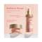 The Pink Foundry Overnight Exfoliating Radiance Mask (30ml)