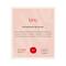 The Pink Foundry Overnight Exfoliating Radiance Mask (30ml)