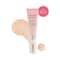 The Pink Foundry Daily Moisturiser Gel (30ml)