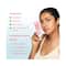 The Pink Foundry Daily Moisturiser Gel (50ml)
