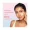 The Pink Foundry Daily Moisturiser Gel (50ml)