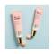 The Pink Foundry Daily Moisturiser Gel (50ml)