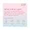 The Pink Foundry Daily Moisturiser Gel (50ml)