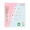 The Pink Foundry Daily Moisturiser Gel (50ml)