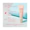 The Pink Foundry Daily Moisturiser Gel (50ml)