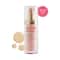 The Pink Foundry Anti Acne Day Serum (30ml)