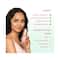The Pink Foundry Anti Acne Day Serum (30ml)