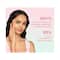 The Pink Foundry Anti Acne Day Serum (30ml)