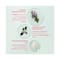 The Pink Foundry Anti Acne Day Serum (30ml)