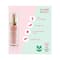 The Pink Foundry Anti Acne Day Serum (30ml)