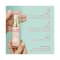 The Pink Foundry Anti Acne Day Serum (30ml)