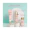The Pink Foundry Anti Acne Day Serum (30ml)