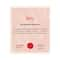 The Pink Foundry Dark Spot & Hyperpigmentation Correcting Power Serum (30ml)