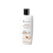 The Skin Story Keratin Body Lotion SMART Technology UV Protection (100ml)
