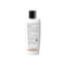 The Skin Story Keratin Body Lotion SMART Technology UV Protection (100ml)