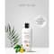 The Skin Story Keratin Body Lotion SMART Technology UV Protection (100ml)