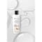 The Skin Story Keratin Body Lotion SMART Technology UV Protection (100ml)