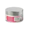 The Skin Story Nourishing & Moisturizing Cream (50g)