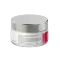 The Skin Story Nourishing & Moisturizing Cream (50g)