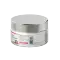 The Skin Story Nourishing & Moisturizing Cream (50g)