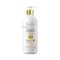 The Skin Story New Moringa & Biotin Keratin Shampoo (450ml)