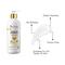 The Skin Story New Moringa & Biotin Keratin Shampoo (450ml)