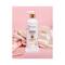 The Skin Story New Moringa & Biotin Keratin Shampoo (450ml)