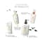 The Skin Story New Moringa & Biotin Keratin Shampoo (450ml)