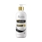 The Skin Story New Keratin Repair & Strengthen Shampoo (450ml)
