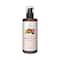 The Tribe Concepts 90 Day Miracle Hair Oil (200ml)