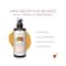 The Tribe Concepts 90 Day Miracle Hair Oil (200ml)