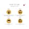 The Tribe Concepts 90 Day Miracle Hair Oil (200ml)