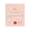 The Vintage Cosmetic Company Soft Touch Slanted Tweezer