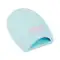 The Vintage Cosmetic Company Brush Cleaning Tool - Blue