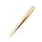 The Vintage Cosmetic Company Slanted Tweezer