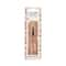 The Vintage Cosmetic Company Slanted Tweezer