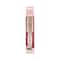 The Vintage Cosmetic Company Vent Floral Hair Brush