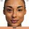 Make Up For Ever Hd Skin Fc Concealer - 3N47 (9 ml)