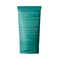 Arata Medium Hold Styling Cream (100 ml)