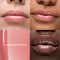 Estee Lauder Glossy Pout Tinted Lip Oil - Strawberry Milk (6 ml)